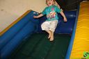 IMG_9405.jpg
