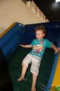 IMG_9406.jpg