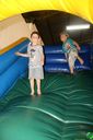 IMG_9407.jpg