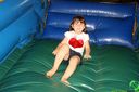 IMG_9408.jpg