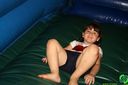 IMG_9409.jpg