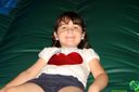 IMG_9410.jpg