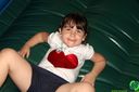 IMG_9411.jpg