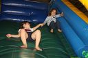 IMG_9412.jpg