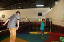 IMG_9414.jpg