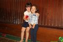 IMG_9416.jpg