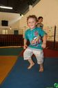 IMG_9425.jpg