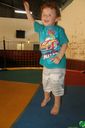 IMG_9427.jpg