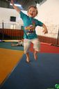IMG_9433.jpg
