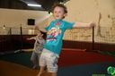 IMG_9437.jpg