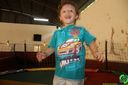 IMG_9440.jpg