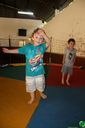 IMG_9441.jpg