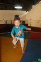 IMG_9442.jpg