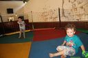 IMG_9444.jpg