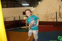 IMG_9445.jpg