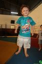 IMG_9446.jpg