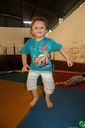 IMG_9448.jpg