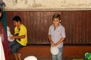 IMG_9450.jpg