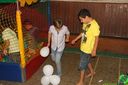 IMG_9451.jpg