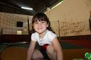 IMG_9453.jpg