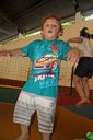 IMG_9463.jpg