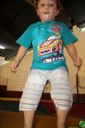 IMG_9464.jpg