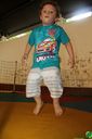 IMG_9465.jpg
