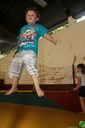 IMG_9468.jpg