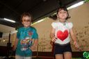 IMG_9469.jpg