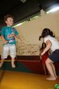 IMG_9471.jpg