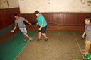 IMG_9473.jpg