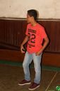 IMG_9474.jpg