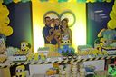 IMG_9477.jpg