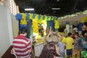 IMG_9489.jpg