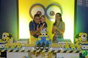 IMG_9493.jpg
