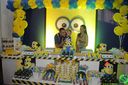 IMG_9495.jpg
