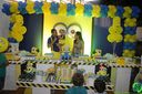 IMG_9503.jpg