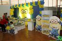 IMG_9512.jpg