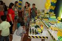 IMG_9513.jpg