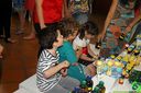 IMG_9514.jpg