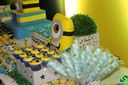 IMG_9515.jpg
