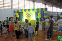 IMG_9516.jpg