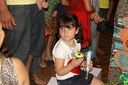 IMG_9519.jpg