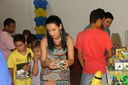 IMG_9520.jpg