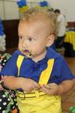 IMG_9528.jpg