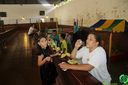 IMG_9534.jpg