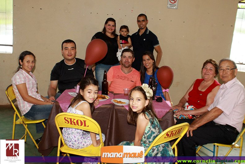 IMG_8476.jpg