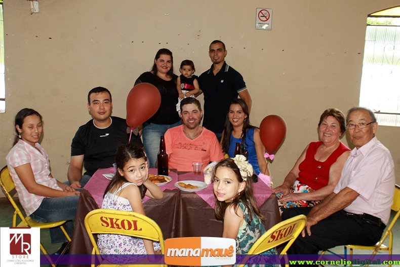 IMG_8477.jpg