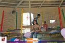 IMG_8406.jpg