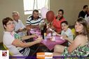 IMG_8427.jpg